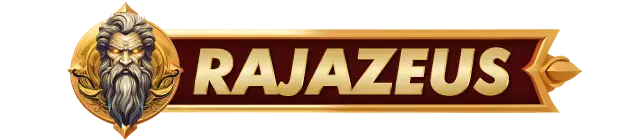 SLOT777 Situs Judi Slot777 Resmi Gacor Hari Ini Pasti Terpercaya Gampang Maxwin